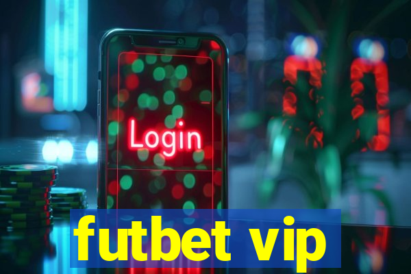 futbet vip